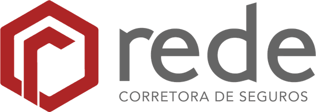 Rede Corretora