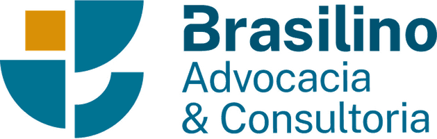 Brasilino Advocacia & Consultoria