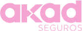 Akad Seguros