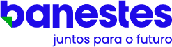 Banestes Seguros