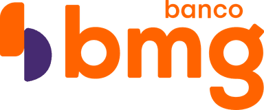 BMG Seguros