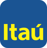 Itaú Seguros