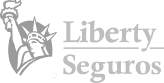 Liberty Seguros