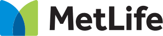 MetLife