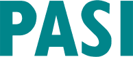 PASI