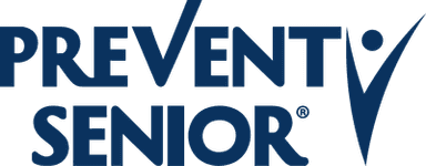 Prevent Senior