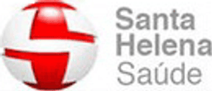 Santa Helena Saúde