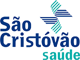 São Cristóvão Saúde