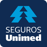 Seguros Unimed