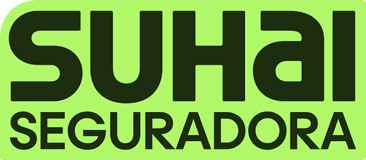 Suhai Seguradora