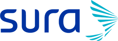 Seguros SURA