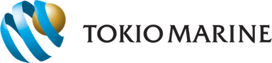 Tokio Marine