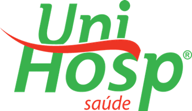 Unihosp Saúde