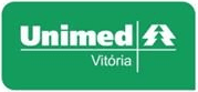 Unimed Vitória
