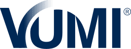 VUMI